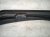 2025 Honda Civic Cover Windshield Cowl Grille Panel 74200 T7W A10 Replacement 2025 Honda Civic Cover Windshield Cowl Grille Panel 74200 T7W A10 Replacement thumbnail