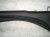 2025 Honda Civic Cover Windshield Cowl Grille Panel 74200 T7W A10 Replacement 2025 Honda Civic Cover Windshield Cowl Grille Panel 74200 T7W A10 Replacement thumbnail