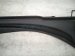 2025 Honda Civic Cover Windshield Cowl Grille Panel 74200 T7W A10 Replacement 2025 Honda Civic Cover Windshield Cowl Grille Panel 74200 T7W A10 Replacement thumbnail
