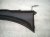 2025 Honda Civic Cover Windshield Cowl Grille Panel 74200 T7W A10 Replacement 2025 Honda Civic Cover Windshield Cowl Grille Panel 74200 T7W A10 Replacement thumbnail