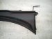 2025 Honda Civic Cover Windshield Cowl Grille Panel 74200 T7W A10 Replacement 2025 Honda Civic Cover Windshield Cowl Grille Panel 74200 T7W A10 Replacement thumbnail