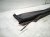 2025 Honda Civic Cover Windshield Cowl Grille Panel 74200 T7W A10 Replacement 2025 Honda Civic Cover Windshield Cowl Grille Panel 74200 T7W A10 Replacement thumbnail