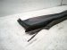 2025 Honda Civic Cover Windshield Cowl Grille Panel 74200 T7W A10 Replacement 2025 Honda Civic Cover Windshield Cowl Grille Panel 74200 T7W A10 Replacement thumbnail
