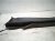 2025 Honda Civic Cover Windshield Cowl Grille Panel 74200 T7W A10 Replacement 2025 Honda Civic Cover Windshield Cowl Grille Panel 74200 T7W A10 Replacement thumbnail