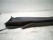 2025 Honda Civic Cover Windshield Cowl Grille Panel 74200 T7W A10 Replacement 2025 Honda Civic Cover Windshield Cowl Grille Panel 74200 T7W A10 Replacement thumbnail