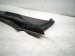 2025 Honda Civic Cover Windshield Cowl Grille Panel 74200 T7W A10 Replacement 2025 Honda Civic Cover Windshield Cowl Grille Panel 74200 T7W A10 Replacement thumbnail