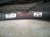 2025 Honda Civic Cover Windshield Cowl Grille Panel 74200 T7W A10 Replacement 2025 Honda Civic Cover Windshield Cowl Grille Panel 74200 T7W A10 Replacement thumbnail