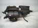 2020 Hyundai Veloster A/c Heater Core W/blower Motor 97205 J3010 Replacement 2020 Hyundai Veloster A/c Heater Core W/blower Motor 97205 J3010 Replacement thumbnail