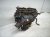 2020 Hyundai Veloster A/c Heater Core W/blower Motor 97205 J3010 Replacement 2020 Hyundai Veloster A/c Heater Core W/blower Motor 97205 J3010 Replacement thumbnail