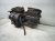 2020 Hyundai Veloster A/c Heater Core W/blower Motor 97205 J3010 Replacement 2020 Hyundai Veloster A/c Heater Core W/blower Motor 97205 J3010 Replacement thumbnail