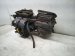 2020 Hyundai Veloster A/c Heater Core W/blower Motor 97205 J3010 Replacement 2020 Hyundai Veloster A/c Heater Core W/blower Motor 97205 J3010 Replacement thumbnail