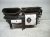 2020 Hyundai Veloster A/c Heater Core W/blower Motor 97205 J3010 Replacement 2020 Hyundai Veloster A/c Heater Core W/blower Motor 97205 J3010 Replacement thumbnail