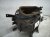 2020 Hyundai Veloster A/c Heater Core W/blower Motor 97205 J3010 Replacement 2020 Hyundai Veloster A/c Heater Core W/blower Motor 97205 J3010 Replacement thumbnail