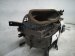 2020 Hyundai Veloster A/c Heater Core W/blower Motor 97205 J3010 Replacement 2020 Hyundai Veloster A/c Heater Core W/blower Motor 97205 J3010 Replacement thumbnail