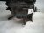 2020 Hyundai Veloster A/c Heater Core W/blower Motor 97205 J3010 Replacement 2020 Hyundai Veloster A/c Heater Core W/blower Motor 97205 J3010 Replacement thumbnail