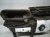 2020 Hyundai Veloster A/c Heater Core W/blower Motor 97205 J3010 Replacement 2020 Hyundai Veloster A/c Heater Core W/blower Motor 97205 J3010 Replacement thumbnail