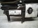 2020 Hyundai Veloster A/c Heater Core W/blower Motor 97205 J3010 Replacement 2020 Hyundai Veloster A/c Heater Core W/blower Motor 97205 J3010 Replacement thumbnail