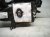 2020 Hyundai Veloster A/c Heater Core W/blower Motor 97205 J3010 Replacement 2020 Hyundai Veloster A/c Heater Core W/blower Motor 97205 J3010 Replacement thumbnail