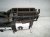 2020 Hyundai Veloster A/c Heater Core W/blower Motor 97205 J3010 Replacement 2020 Hyundai Veloster A/c Heater Core W/blower Motor 97205 J3010 Replacement thumbnail