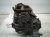 2020 Hyundai Veloster A/c Heater Core W/blower Motor 97205 J3010 Replacement 2020 Hyundai Veloster A/c Heater Core W/blower Motor 97205 J3010 Replacement thumbnail