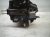 2020 Hyundai Veloster A/c Heater Core W/blower Motor 97205 J3010 Replacement 2020 Hyundai Veloster A/c Heater Core W/blower Motor 97205 J3010 Replacement thumbnail