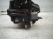 2020 Hyundai Veloster A/c Heater Core W/blower Motor 97205 J3010 Replacement 2020 Hyundai Veloster A/c Heater Core W/blower Motor 97205 J3010 Replacement thumbnail