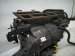2020 Hyundai Veloster A/c Heater Core W/blower Motor 97205 J3010 Replacement 2020 Hyundai Veloster A/c Heater Core W/blower Motor 97205 J3010 Replacement thumbnail