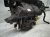 2020 Hyundai Veloster A/c Heater Core W/blower Motor 97205 J3010 Replacement 2020 Hyundai Veloster A/c Heater Core W/blower Motor 97205 J3010 Replacement thumbnail