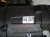 2020 Hyundai Veloster A/c Heater Core W/blower Motor 97205 J3010 Replacement 2020 Hyundai Veloster A/c Heater Core W/blower Motor 97205 J3010 Replacement thumbnail
