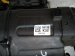 2020 Hyundai Veloster A/c Heater Core W/blower Motor 97205 J3010 Replacement 2020 Hyundai Veloster A/c Heater Core W/blower Motor 97205 J3010 Replacement thumbnail