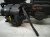 2020 Hyundai Veloster A/c Heater Core W/blower Motor 97205 J3010 Replacement 2020 Hyundai Veloster A/c Heater Core W/blower Motor 97205 J3010 Replacement thumbnail