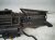 2020 Hyundai Veloster A/c Heater Core W/blower Motor 97205 J3010 Replacement 2020 Hyundai Veloster A/c Heater Core W/blower Motor 97205 J3010 Replacement thumbnail