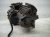 2020 Hyundai Veloster A/c Heater Core W/blower Motor 97205 J3010 Replacement 2020 Hyundai Veloster A/c Heater Core W/blower Motor 97205 J3010 Replacement thumbnail