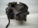 2020 Hyundai Veloster A/c Heater Core W/blower Motor 97205 J3010 Replacement 2020 Hyundai Veloster A/c Heater Core W/blower Motor 97205 J3010 Replacement thumbnail