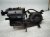 2020 Hyundai Veloster A/c Heater Core W/blower Motor 97205 J3010 Replacement 2020 Hyundai Veloster A/c Heater Core W/blower Motor 97205 J3010 Replacement thumbnail