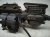 2020 Hyundai Veloster A/c Heater Core W/blower Motor 97205 J3010 Replacement 2020 Hyundai Veloster A/c Heater Core W/blower Motor 97205 J3010 Replacement thumbnail