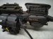 2020 Hyundai Veloster A/c Heater Core W/blower Motor 97205 J3010 Replacement 2020 Hyundai Veloster A/c Heater Core W/blower Motor 97205 J3010 Replacement thumbnail