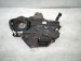 2020 Land Rover Range Rover Sport Core Rear Hvac Heater Box Assy 568123594 Replacement 2020 Land Rover Range Rover Sport Core Rear Hvac Heater Box Assy 568123594 Replacement thumbnail