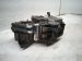 2020 Land Rover Range Rover Sport Core Rear Hvac Heater Box Assy 568123594 Replacement 2020 Land Rover Range Rover Sport Core Rear Hvac Heater Box Assy 568123594 Replacement thumbnail