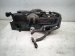 2020 Land Rover Range Rover Sport Core Rear Hvac Heater Box Assy 568123594 Replacement 2020 Land Rover Range Rover Sport Core Rear Hvac Heater Box Assy 568123594 Replacement thumbnail