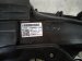 2020 Land Rover Range Rover Sport Core Rear Hvac Heater Box Assy 568123594 Replacement 2020 Land Rover Range Rover Sport Core Rear Hvac Heater Box Assy 568123594 Replacement thumbnail