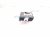 2022 Toyota Venza Multiplex Network Door Module Driver 89222 48230 Replacement 2022 Toyota Venza Multiplex Network Door Module Driver 89222 48230 Replacement thumbnail