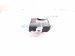 2022 Toyota Venza Multiplex Network Door Module Driver 89222 48230 Replacement 2022 Toyota Venza Multiplex Network Door Module Driver 89222 48230 Replacement thumbnail