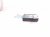 2022 Toyota Venza Multiplex Network Door Module Driver 89222 48230 Replacement 2022 Toyota Venza Multiplex Network Door Module Driver 89222 48230 Replacement thumbnail