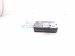 2022 Toyota Venza Multiplex Network Door Module Driver 89222 48230 Replacement 2022 Toyota Venza Multiplex Network Door Module Driver 89222 48230 Replacement thumbnail