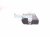 2022 Toyota Venza Multiplex Network Door Module Driver 89222 48230 Replacement 2022 Toyota Venza Multiplex Network Door Module Driver 89222 48230 Replacement thumbnail
