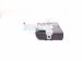 2022 Toyota Venza Multiplex Network Door Module Driver 89222 48230 Replacement 2022 Toyota Venza Multiplex Network Door Module Driver 89222 48230 Replacement thumbnail