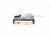 2022 Toyota Venza Multiplex Network Door Module Driver 89222 48230 Replacement 2022 Toyota Venza Multiplex Network Door Module Driver 89222 48230 Replacement thumbnail