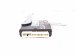 2022 Toyota Venza Multiplex Network Door Module Driver 89222 48230 Replacement 2022 Toyota Venza Multiplex Network Door Module Driver 89222 48230 Replacement thumbnail