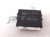 2022 Toyota Venza Multiplex Network Door Module Driver 89222 48230 Replacement 2022 Toyota Venza Multiplex Network Door Module Driver 89222 48230 Replacement thumbnail